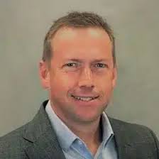 Terracon Cleveland Environmental & Geotechnical Services