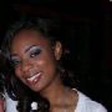 Nadine Grimes's Instagram, Twitter & Facebook