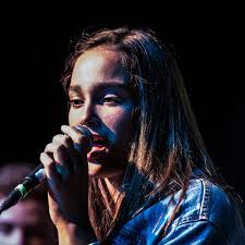 Student Ambassadors — Young Musicians Unite