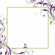 35478 best vintage invitation template ✓ free vector download for commercial use in ai, eps, cdr, svg vector illustration graphic art design format. Microsoft Office Wedding Invitation Template Best Of Free Print Free Invitation Cards Free Wedding Invitation Templates Wedding Invitations Printable Templates