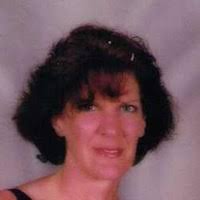 Katrina Sipler Obituary