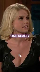 aliceeve #geoffpeterson #greencard @Craig Ferguson ✨💐😍🥰🥰💅❤️💫🧚‍...