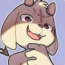 Goteboy: 
