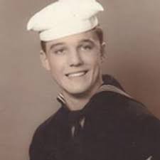 James Thomas Bearden Obituary October 22, 2015