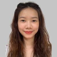 300+ "Lea ..." profiles