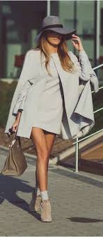 Check out our cape scarf selection for the very best in unique or custom, handmade pieces from our scarves & wraps shops. J Crew Cape Scarf 69 J Crew Lookastic