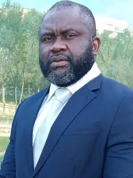 nigerianmalteseassociation.com