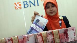 Termasuk ketika kamu akan melamar kerja di sebuah bank. Lowongan Kerja Bank Mandiri Taspen Untuk Lulusan S1 S2 Semua Jurusan Cek Syarat Link Daftarnya Tribunnewswiki Com Mobile