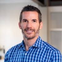 60+ "Bodden" profiles