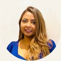 Sheka Brown's Instagram, Twitter & Facebook