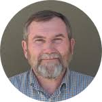 Reviving restorations: Can native parasitic plants bring better balance to  tallgrass prairies?