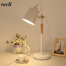 Fine table lamps, wall mirrors, home decor! Cheap Led Table Lamps Buy Quality Lights Lighting Directly From China Suppliers Modern Led Desk Lamp Adjustable Table La Table Lamp Desk Lamp Led Table Lamp