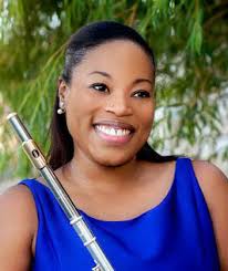 2022-2023 (103rd Season)