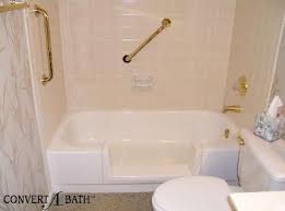 Usually ships within 4 to 5 days. Pin On Bathroom Ideas