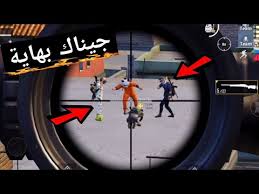 تهكير الانستقرام حقيقي شاهد قبل الحذف! Ø³ÙƒØ³ Ø¨Ø¨Ø¬ÙŠ