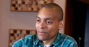 Mixing & Mastering Engineers, Producers & Songwriters who worked with  Sufjan Stevens