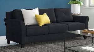 Maybe you would like to learn more about one of these? Best Wayfair Couches Top Rated Sectionals Futons And Loveseats Cnn