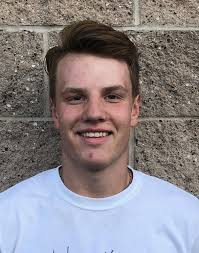 High school football: Green Canyon Wolves 2019 preview