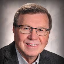 I'm happy to share that I have started a new position as Global Director,  Quality Management Systems at Avantor!