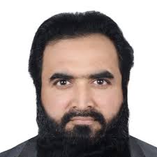 This is my son, Jackson. He died four years ago today. He was only 20. I  was standing in a very busy hotel lobby in Chicago trying to check in when I