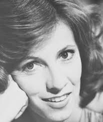 Eight is Enough' Actress Betty Buckley Worried She Might Actually Die While  Filming 'Carrie'