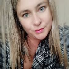 Ali Jimenez Jaen (@jjal94)