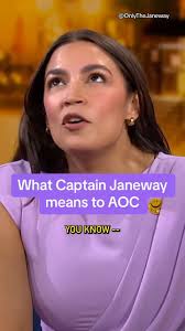 @OnlyTheJaneway's video Tweet