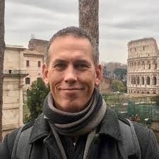 HKIS Senior Project Presentation 2019: Directory