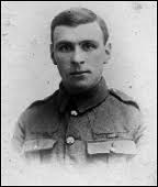 A Collection of Medals to the Royal Engineers: Lots