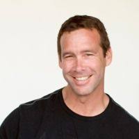 ARMA Global Corporation