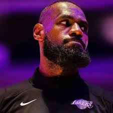 Rick Bucher of Fox SPORTS 1 just admitted publicly that all of the NBA  knows behind the scenes that LeBron is