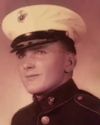 Obituary information for Darrell L. Hall