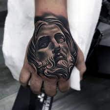 Pin On Creative Hands