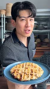 Christina Fritzinger's Instagram, Twitter & Facebook