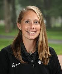 Madeline Buckley's Instagram, Twitter & Facebook