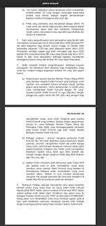 Bilik mahkamah dan siapa di dalamnya: Openparl Twitter Search