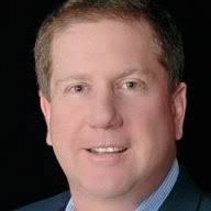 20+ "Timothy Berube" profiles