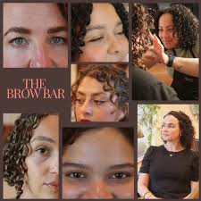 Santa Rosa Curly Hair Salon ✨ (@curlture.salon) • Fotos y videos de  Instagram