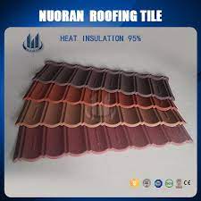 That why we call it comfort above all. Heat Resistant Galvanized Aluminum Roofing Sheets Price In Nigeria Metal Roofing Sheets For Sale Price In Sri Lanka Buy Aluminum Roofing Sheets Price In Nigeria Roofing Sheets For Sale Price In Sri Lanka Price