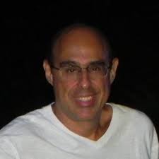 To all #women and young girls, I would like to tell you that you have all  it takes to succeed in #scientific and engineering careers.