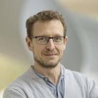 Julie Easter Email & Phone Number