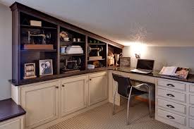 Craft room organization doesn't have to be expensive. Craft Room Gallery Custom Wood Products Handcrafted Cabinets