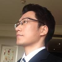 400+ "Herbert" profiles