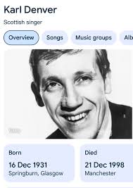 Memories of Springburn, Balornock & Barmulloch