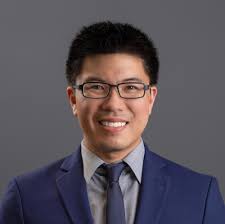 Dr. James Reed, DDS, Oral & Maxillofacial Surgery