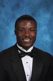 Fabian Murphy's Instagram, Twitter & Facebook