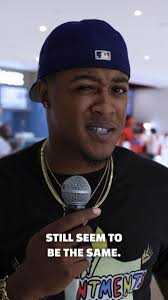 EXCLUSIVELY AT OUR YORKDALE LOCATION!) FREE JERK CHICKEN SANDWICH!!!  (Saturday, May 27th) FREE BEEF PATTY (Friday, May 26th) “Prepare your taste  buds for a flavor explosion! Swing by our brand-new spot in