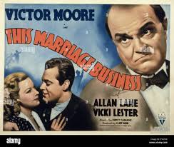 Vickie hi-res stock photography and images