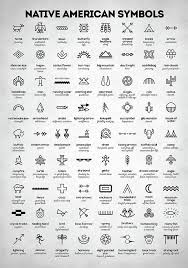 Maybe you would like to learn more about one of these? 70 Unique Small Tattoo Ideas For Men With Pictures And Body Locations