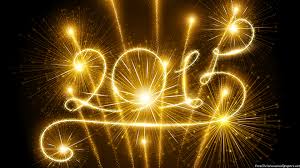 Image result for photo with happy new year on